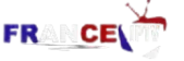 France iptv