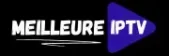 meilleure iptv